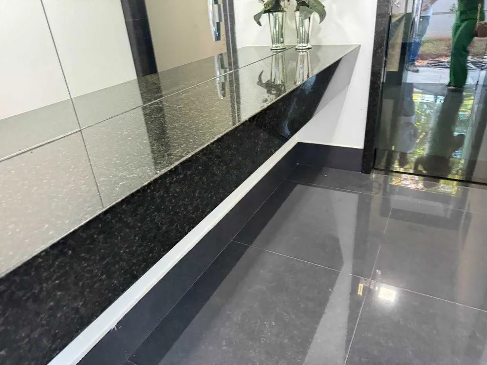 Cobertura, 2 quartos, 130 m² - Foto 14