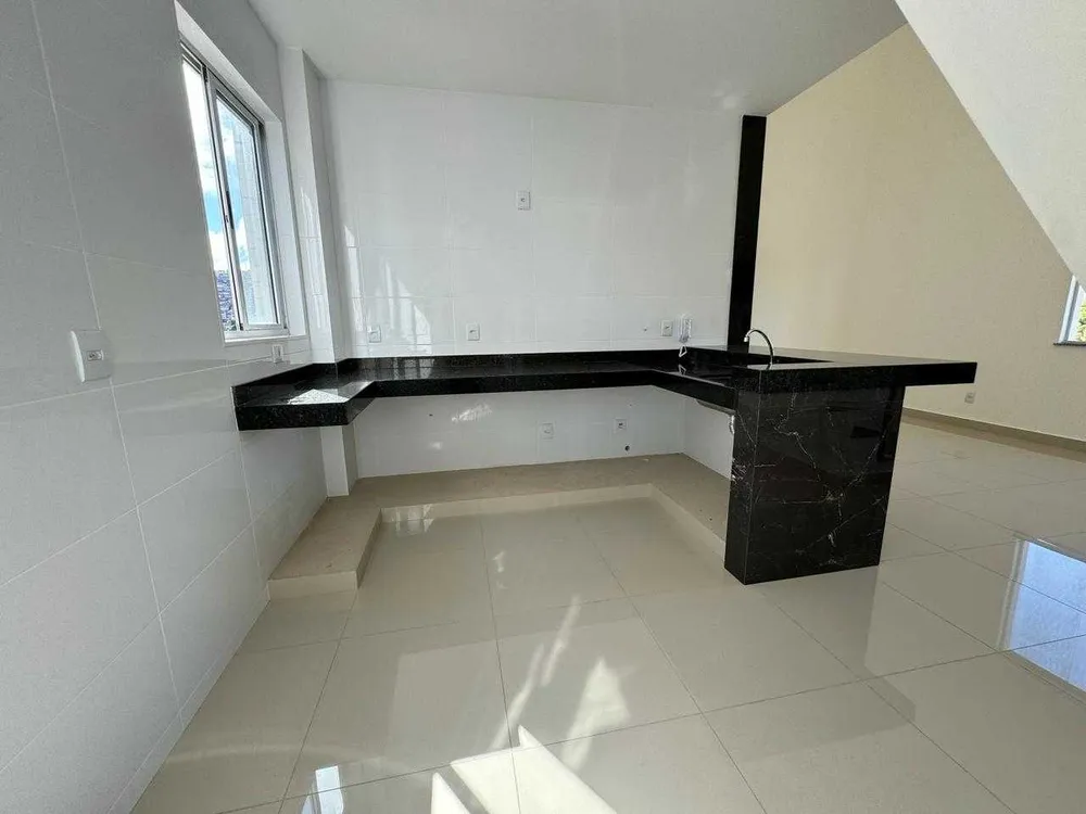 Cobertura, 2 quartos, 130 m² - Foto 4