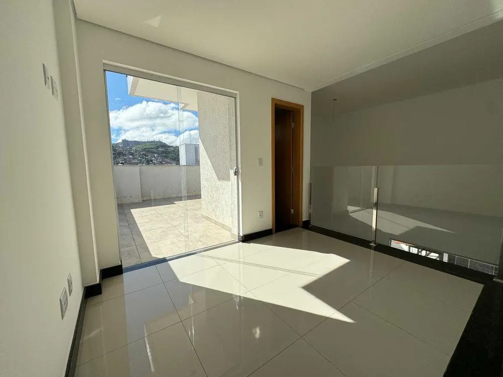 Cobertura, 2 quartos, 130 m² - Foto 7