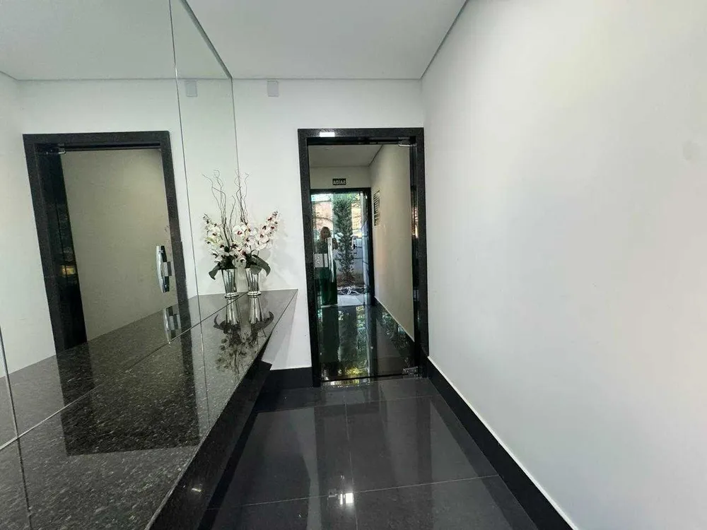 Cobertura, 2 quartos, 130 m² - Foto 15