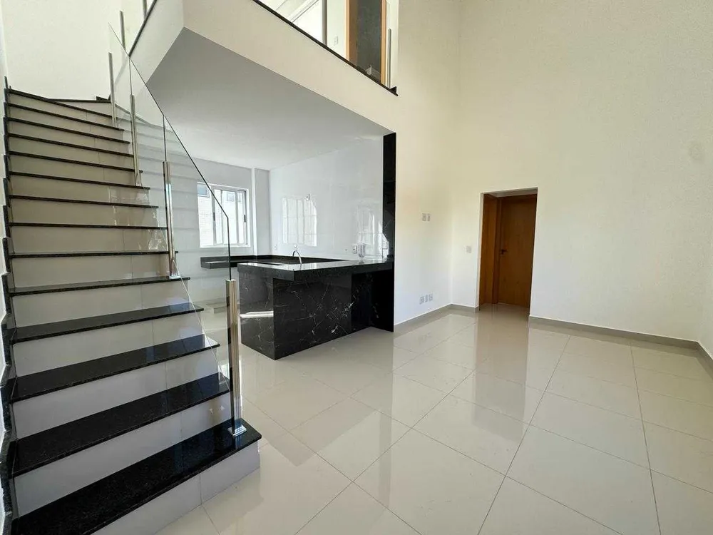 Cobertura, 2 quartos, 130 m² - Foto 3