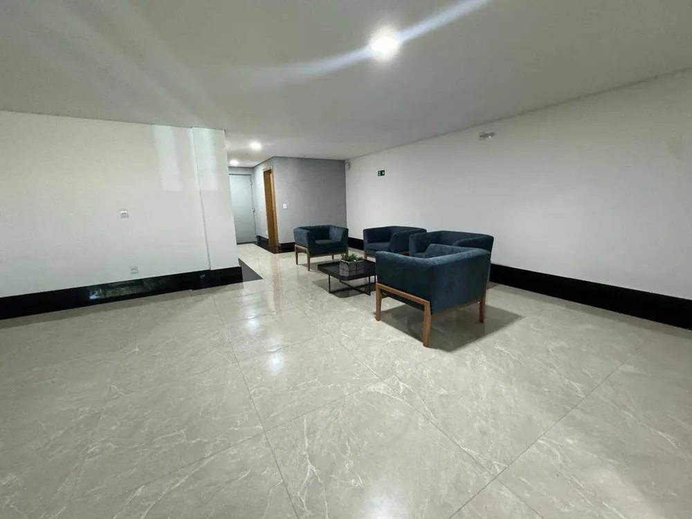 Cobertura, 2 quartos, 130 m² - Foto 17