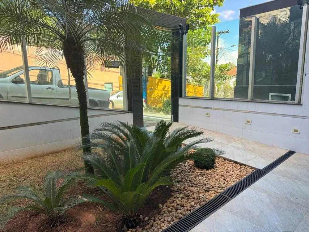 Cobertura, 2 quartos, 130 m² - Foto 20