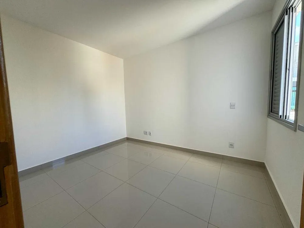 Cobertura, 2 quartos, 130 m² - Foto 1
