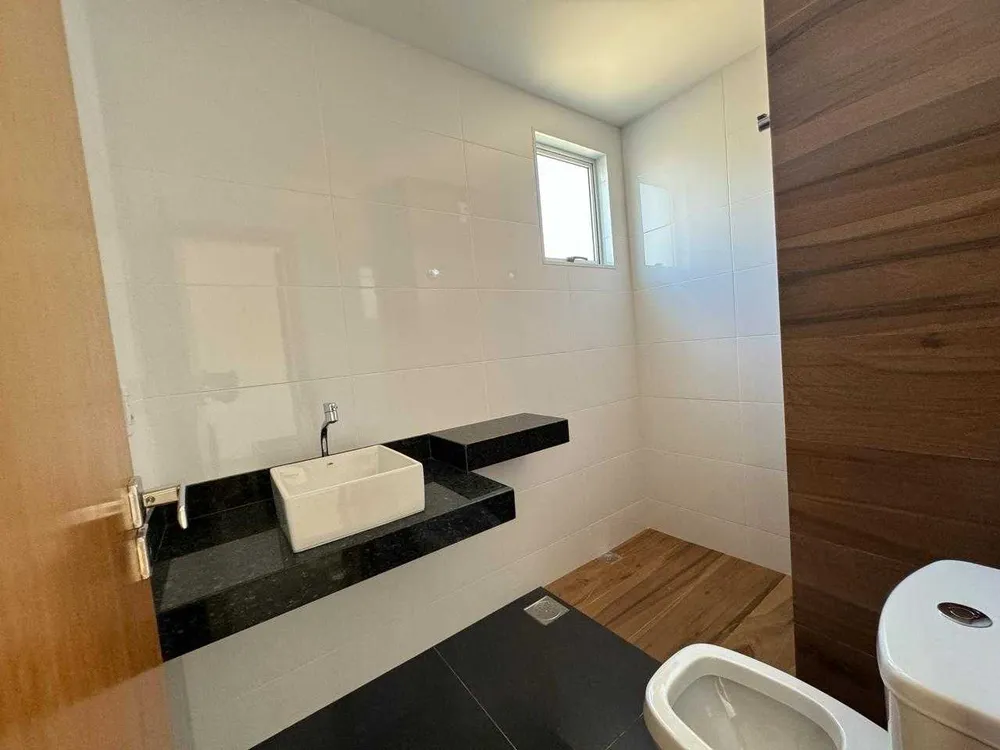 Cobertura, 2 quartos, 130 m² - Foto 2