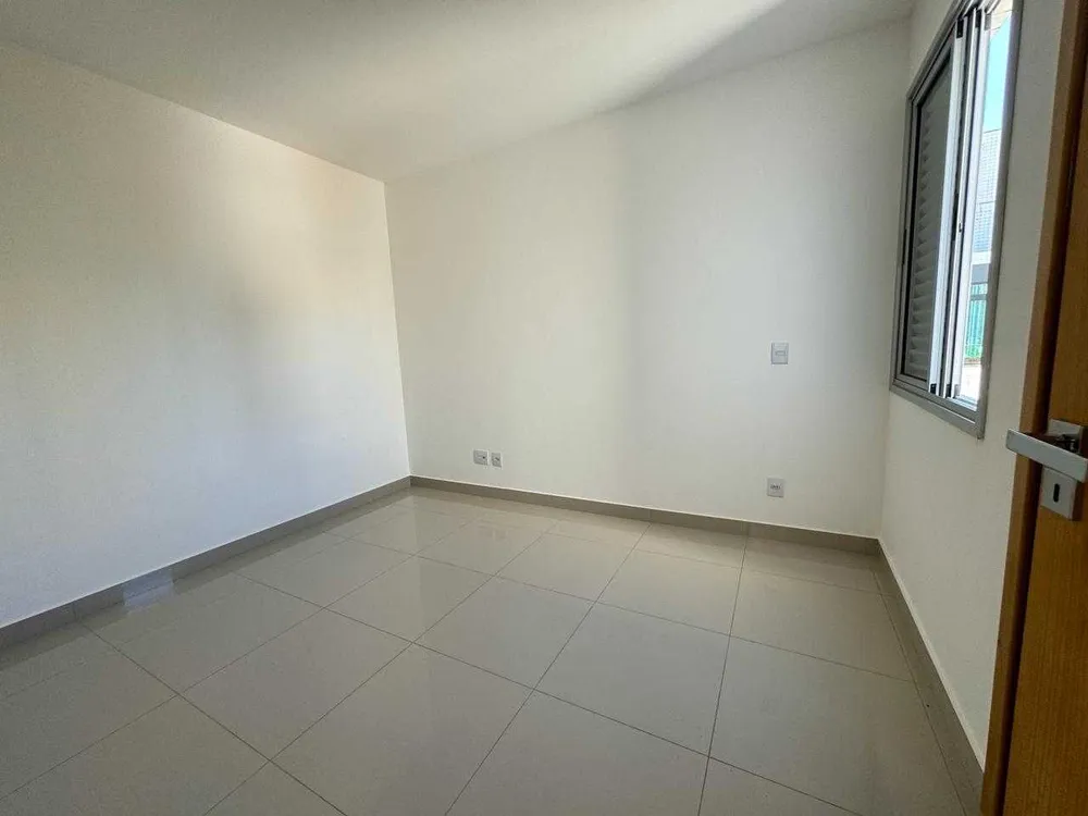 Cobertura, 2 quartos, 130 m² - Foto 8
