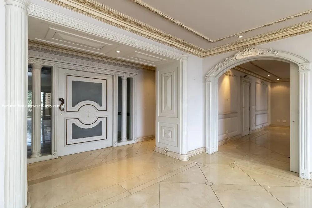 Apartamento, 4 quartos, 500 m² - Foto 5