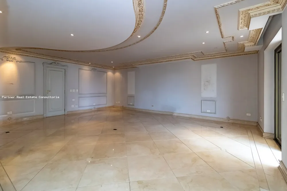 Apartamento, 4 quartos, 500 m² - Foto 6