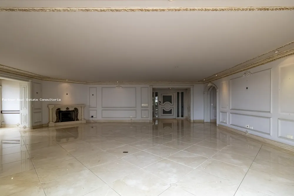 Apartamento, 4 quartos, 500 m² - Foto 5