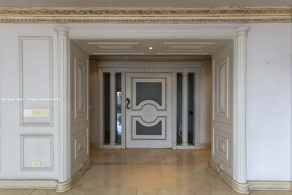 Apartamento, 4 quartos, 500 m² - Foto 2