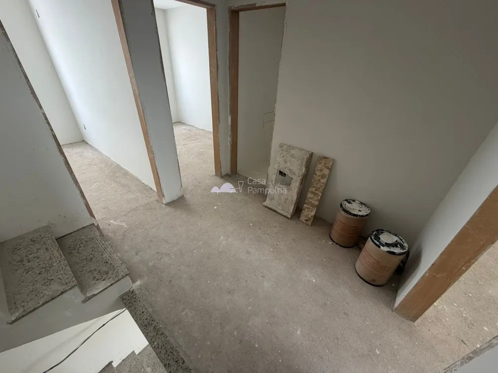 Casa, 3 quartos, 122 m² - Foto 15
