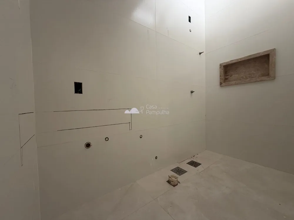 Casa, 3 quartos, 122 m² - Foto 11