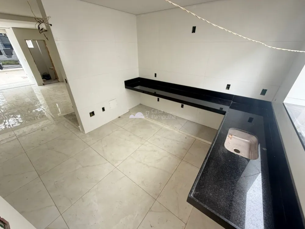 Casa, 3 quartos, 122 m² - Foto 10