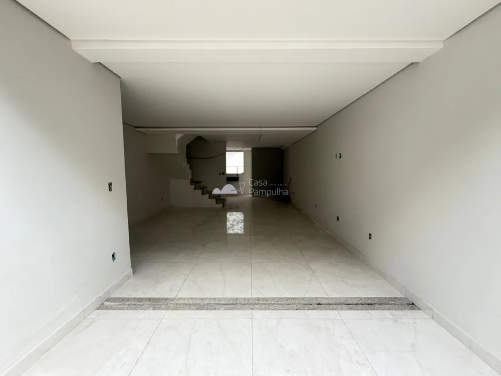 Casa, 3 quartos, 122 m² - Foto 4
