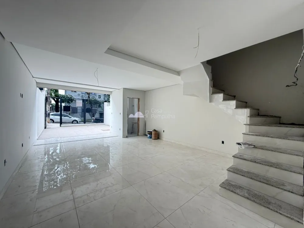 Casa, 3 quartos, 122 m² - Foto 10