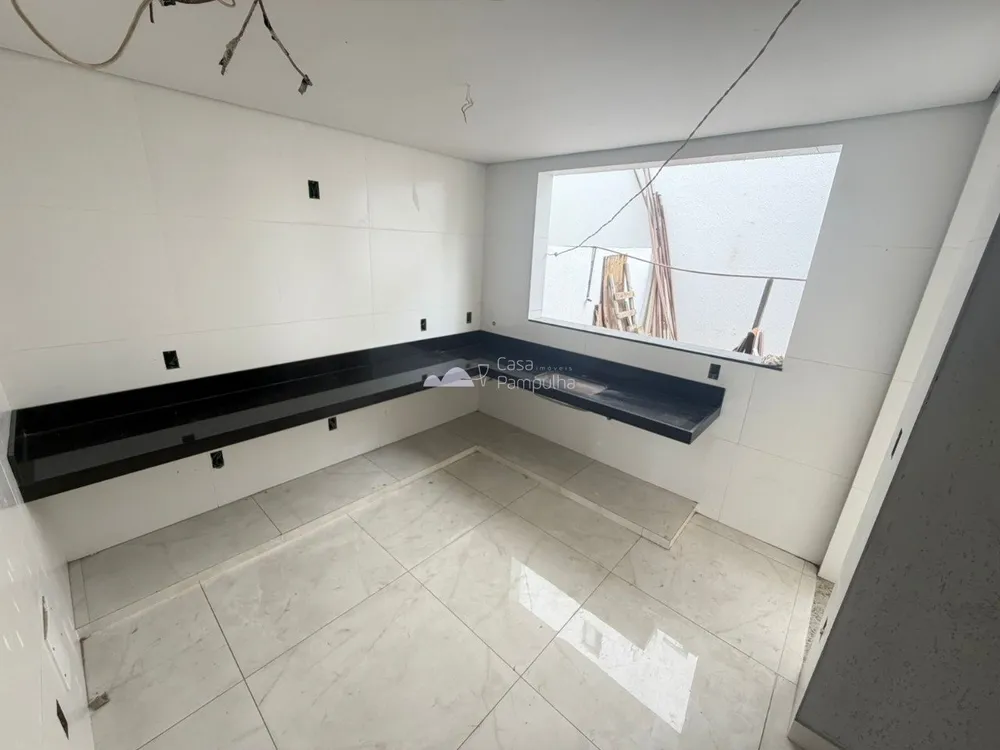 Casa, 3 quartos, 122 m² - Foto 12