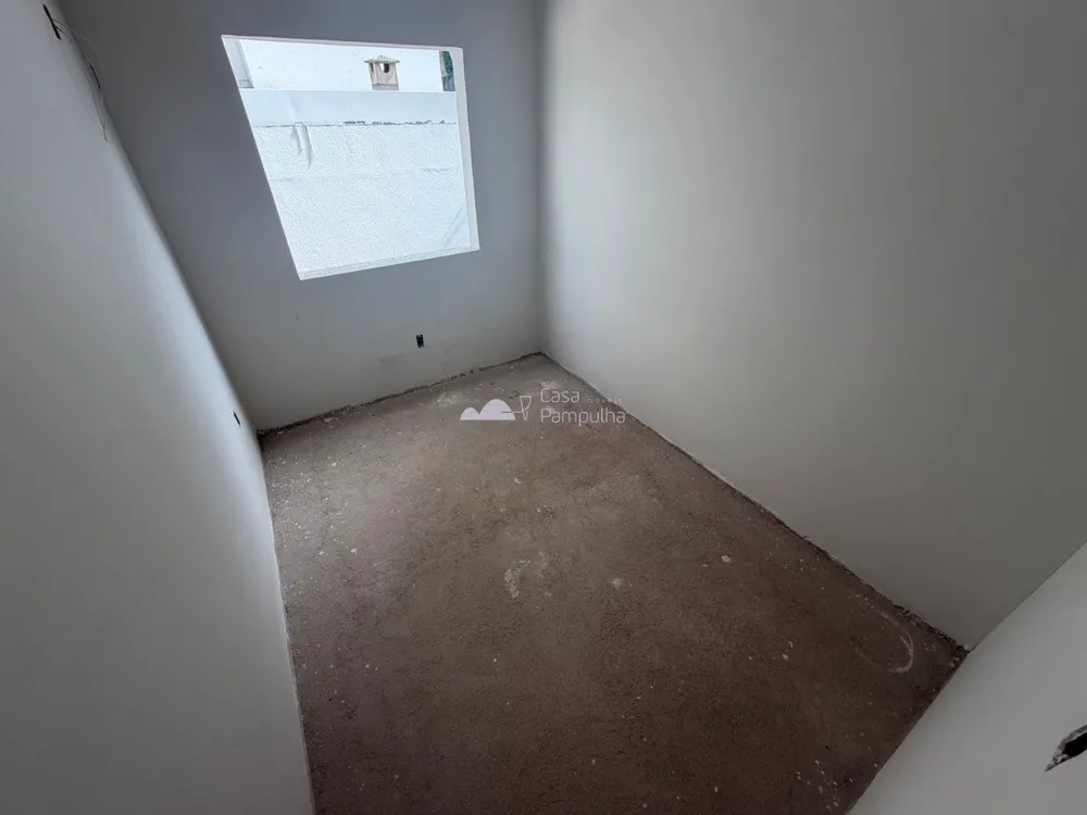 Casa, 3 quartos, 122 m² - Foto 5