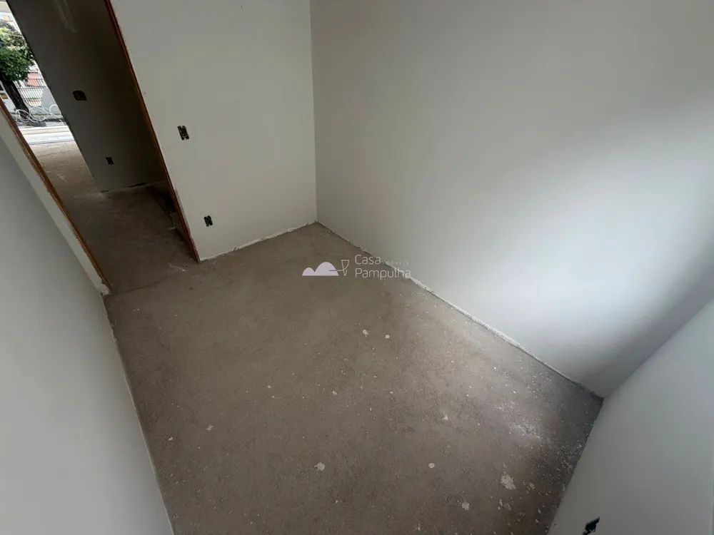Casa, 3 quartos, 122 m² - Foto 16