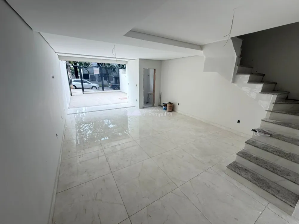 Casa, 3 quartos, 122 m² - Foto 9