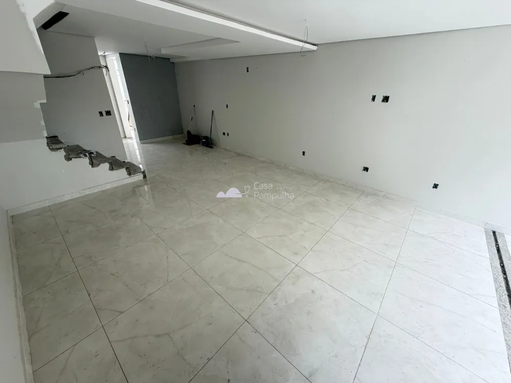Casa, 3 quartos, 122 m² - Foto 5