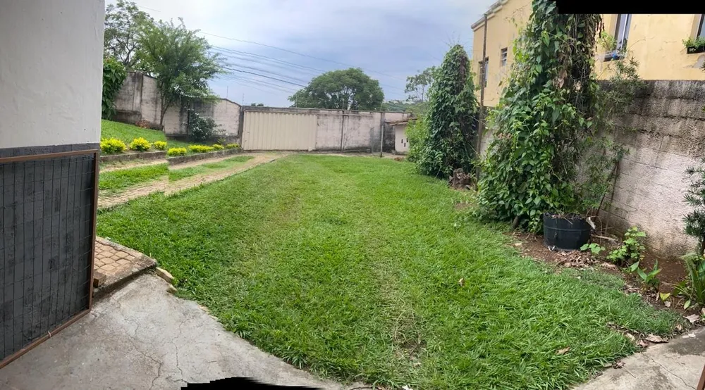 Casa, 4 quartos, 270 m² - Foto 2