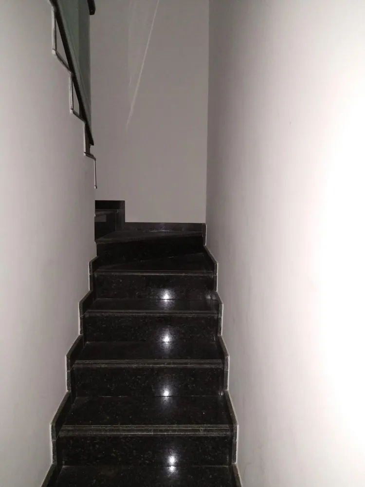 Casa, 4 quartos, 270 m² - Foto 6