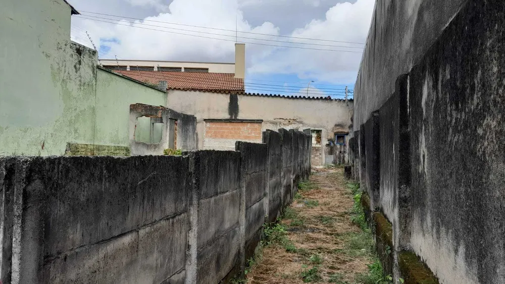 Terreno, 900 m² - Foto 2