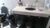 Apartamento, 4 quartos, 280 m² - Foto 4