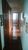 Apartamento, 4 quartos, 280 m² - Foto 3