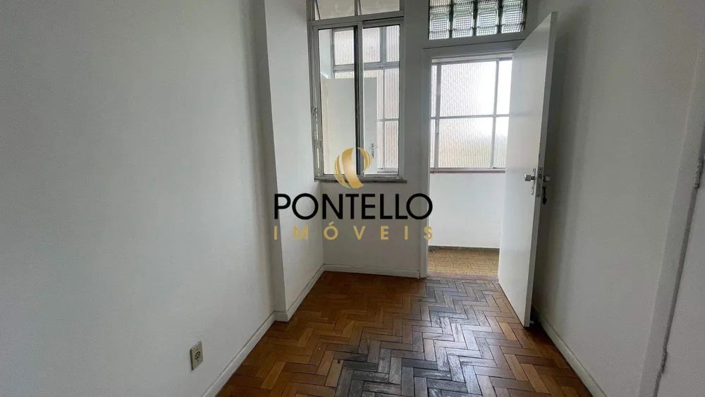 Apartamento, 3 quartos, 140 m² - Foto 3