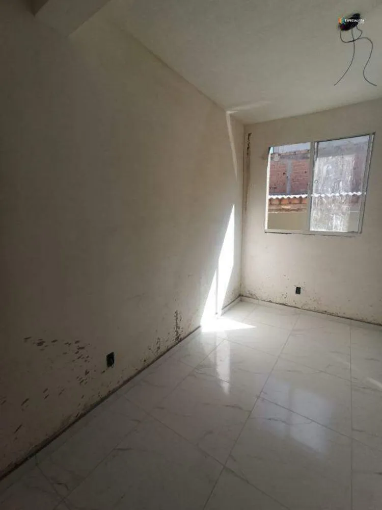 Casa, 2 quartos, 68 m² - Foto 14