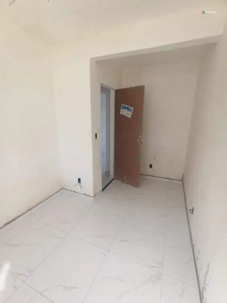 Casa, 2 quartos, 68 m² - Foto 13