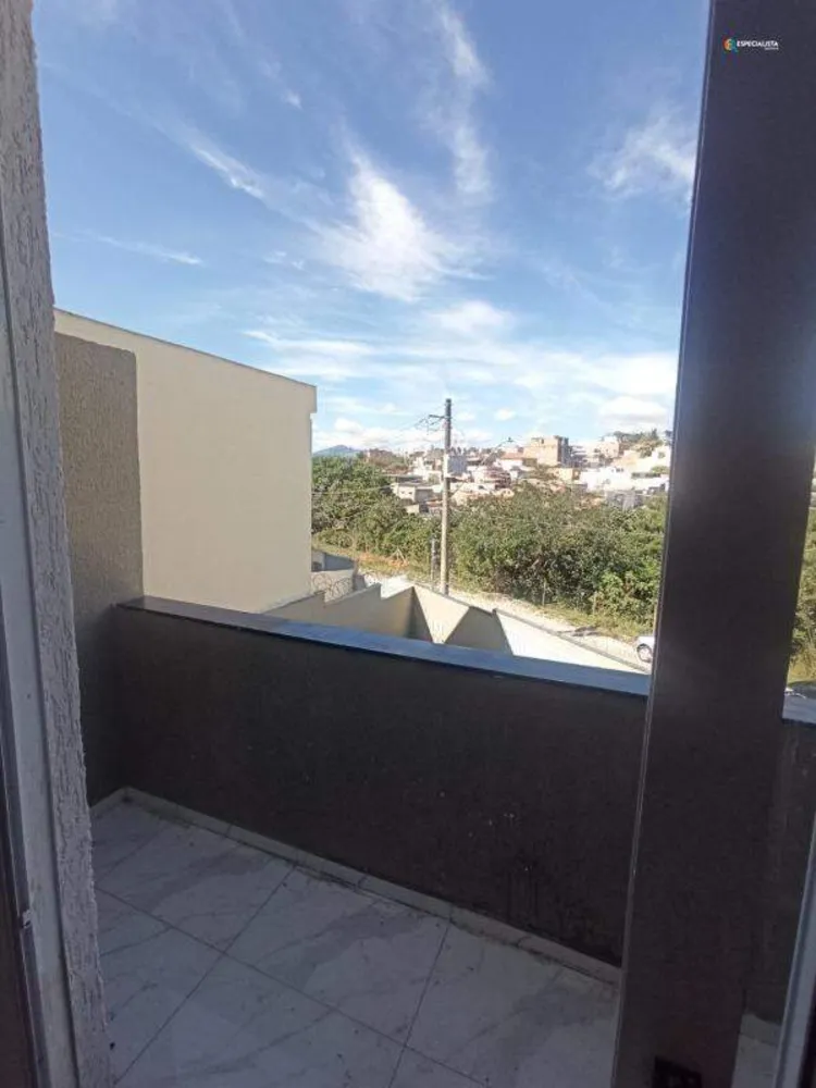 Casa, 2 quartos, 68 m² - Foto 16