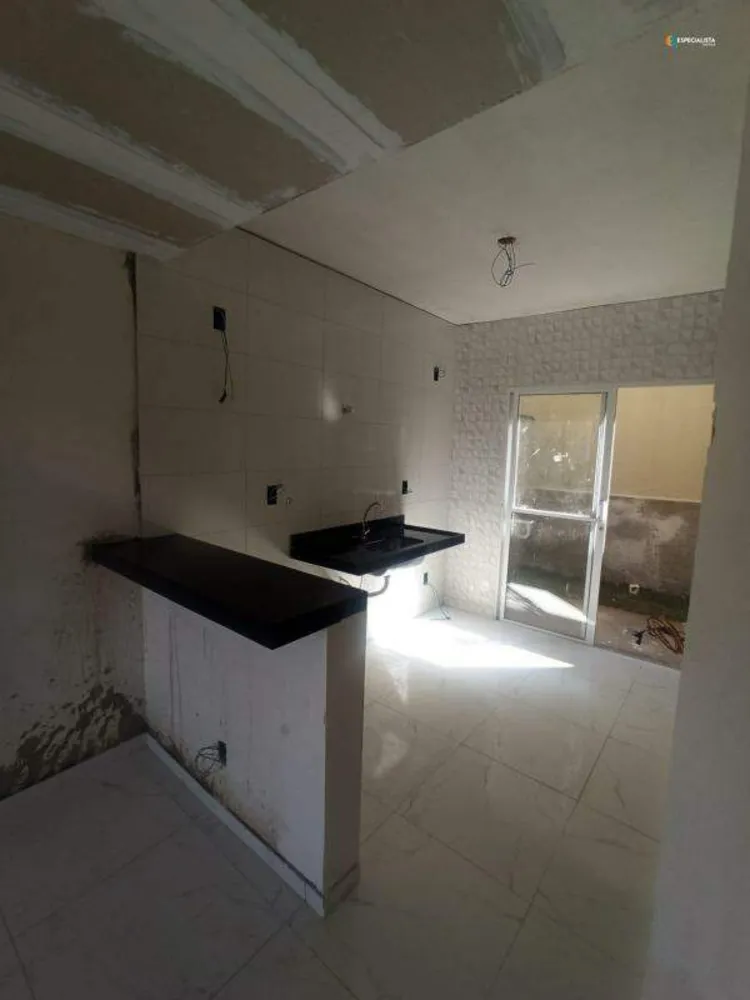 Casa, 2 quartos, 68 m² - Foto 5