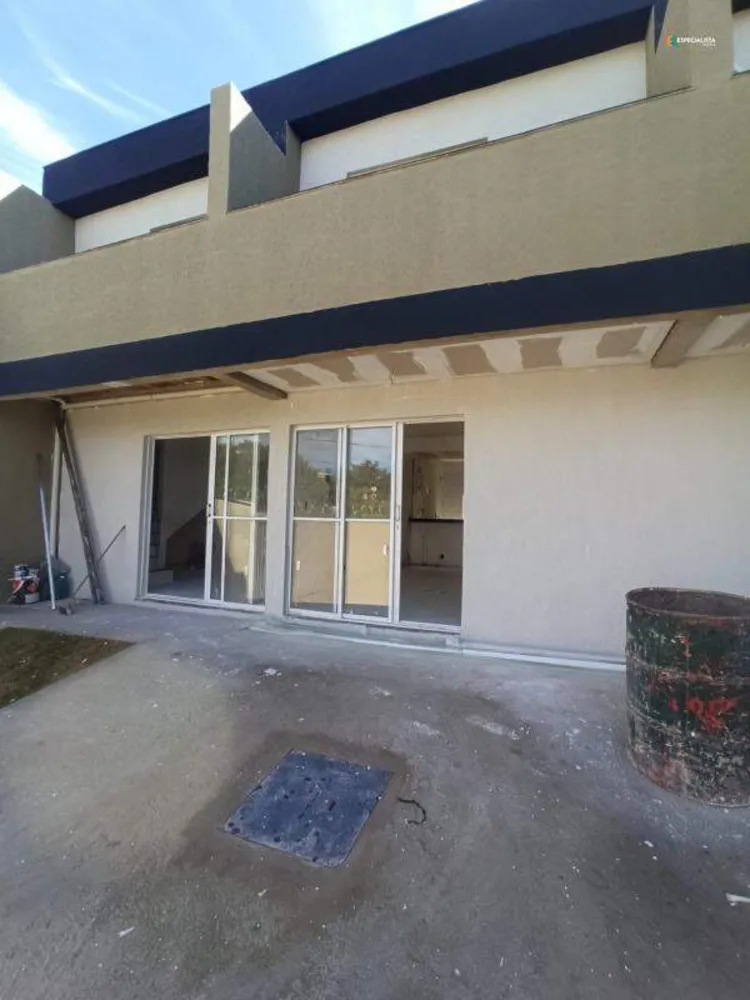 Casa, 2 quartos, 68 m² - Foto 2