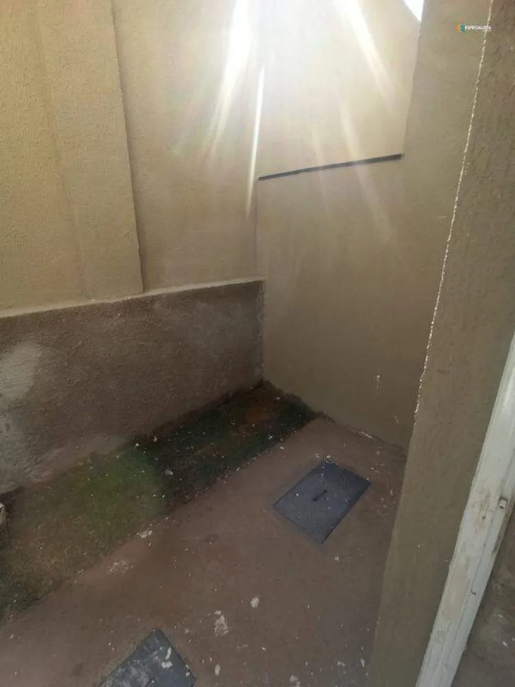 Casa, 2 quartos, 68 m² - Foto 7