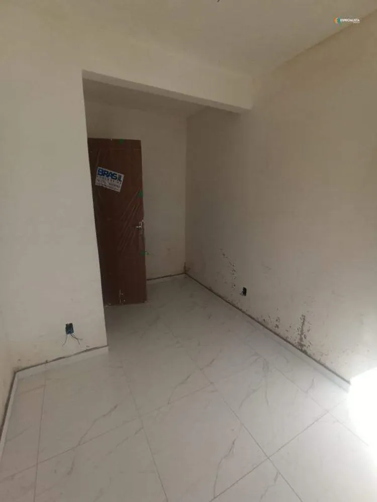 Casa, 2 quartos, 68 m² - Foto 11
