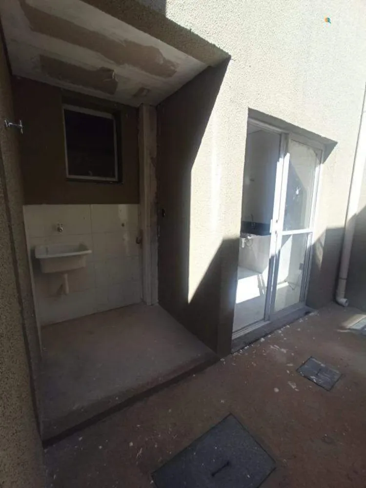 Casa, 2 quartos, 68 m² - Foto 8