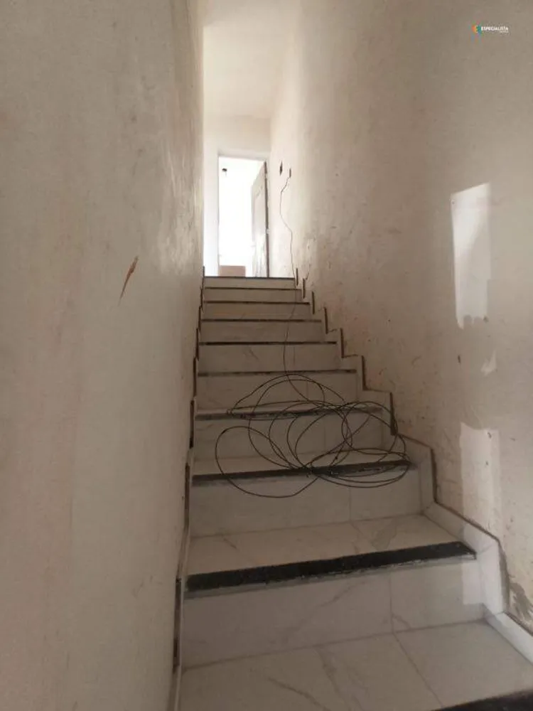 Casa, 2 quartos, 68 m² - Foto 9