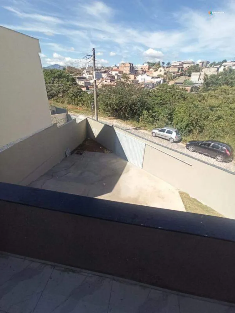 Casa, 2 quartos, 68 m² - Foto 15