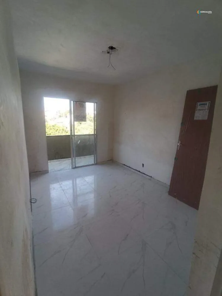 Casa, 2 quartos, 68 m² - Foto 12