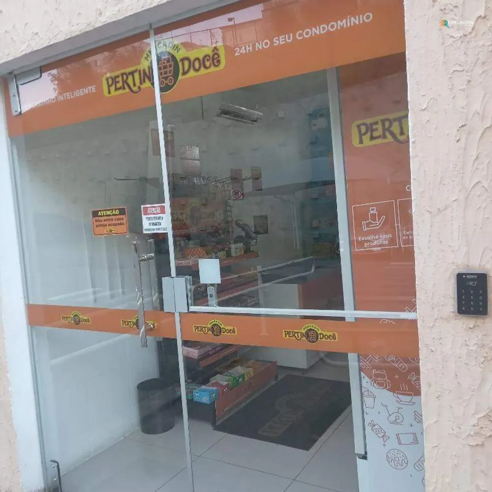 Apartamento, 2 quartos, 44 m² - Foto 8