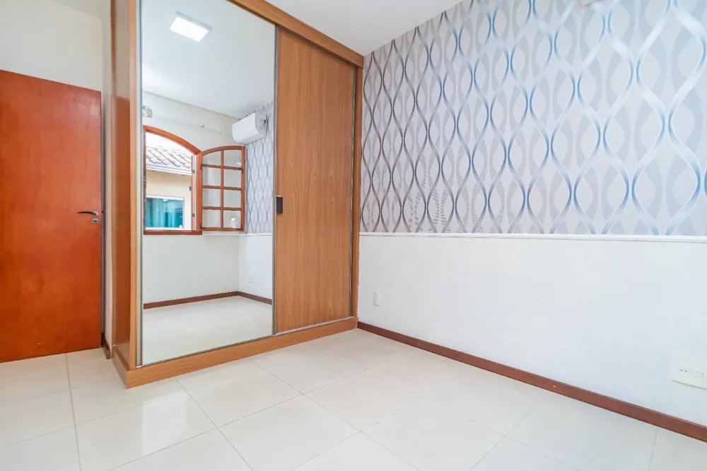 Casa, 4 quartos, 210 m² - Foto 3