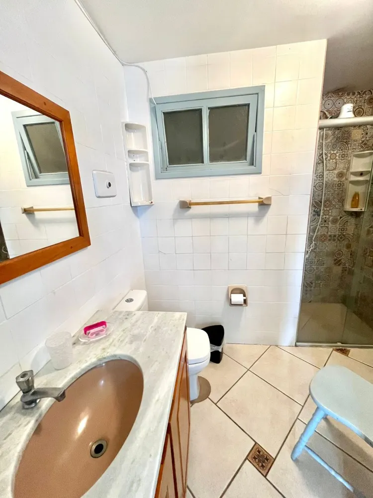 Apartamento, 2 quartos - Foto 6
