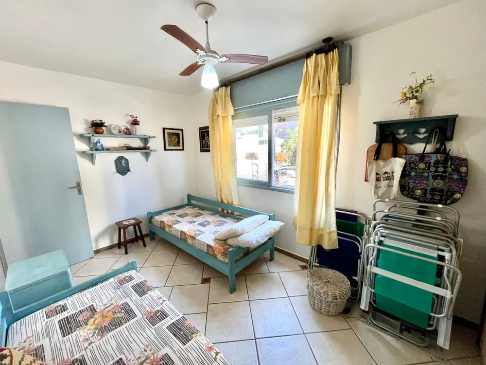 Apartamento, 2 quartos - Foto 12