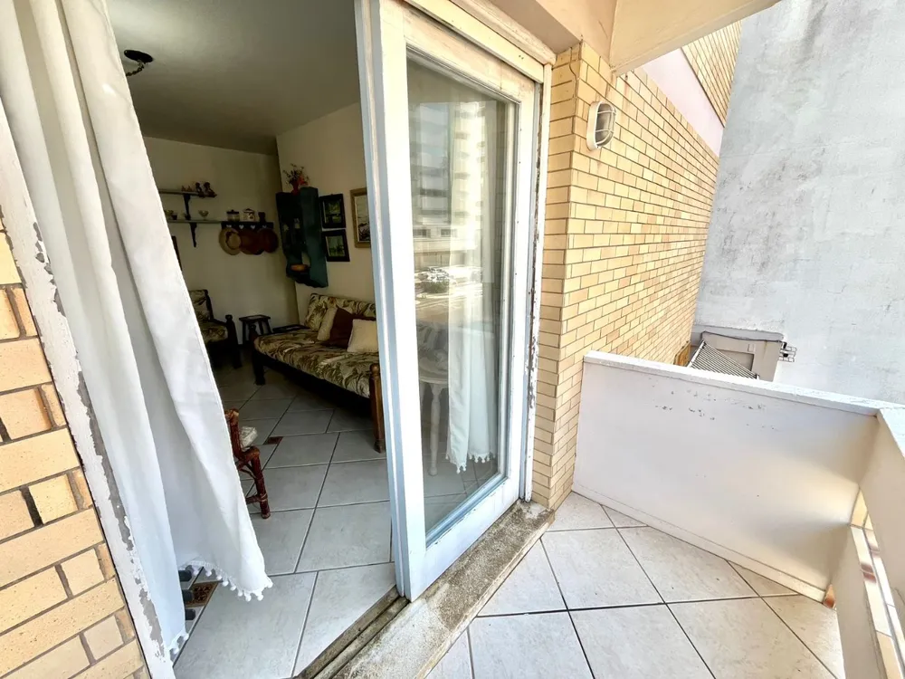 Apartamento, 2 quartos - Foto 14