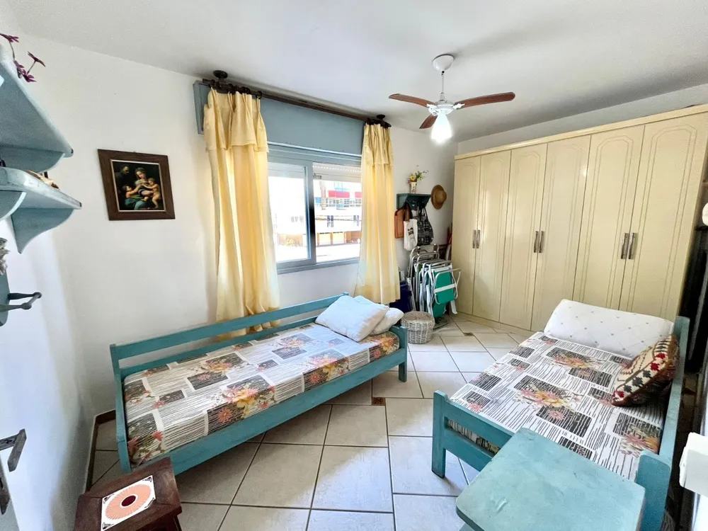 Apartamento, 2 quartos - Foto 7