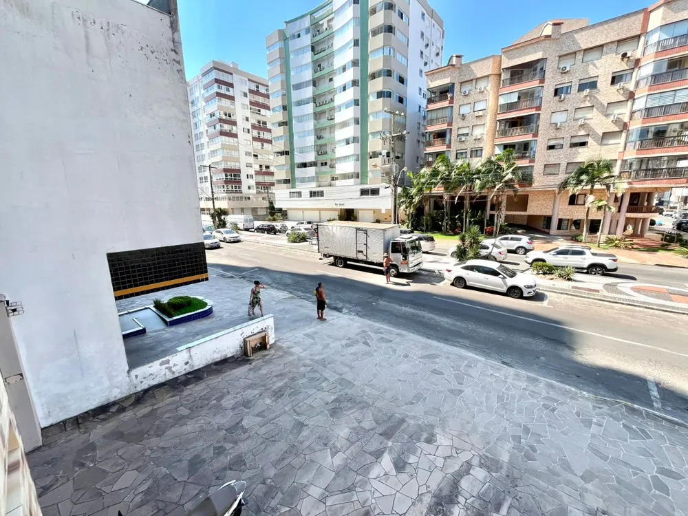 Apartamento, 2 quartos - Foto 13
