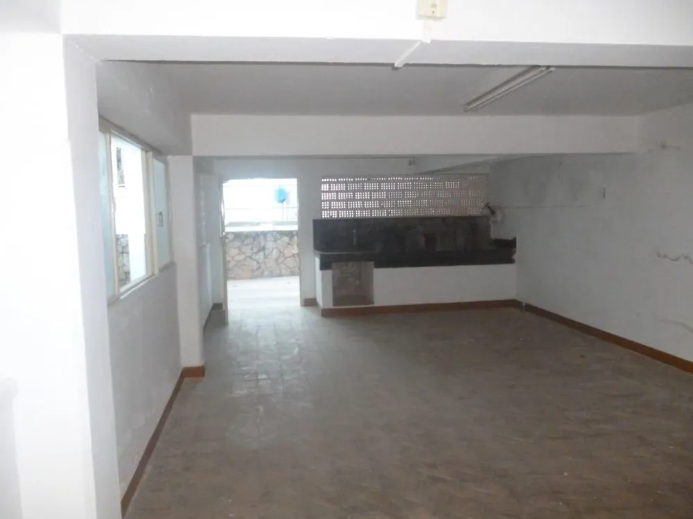 Casa, 4 quartos, 897 m² - Foto 5