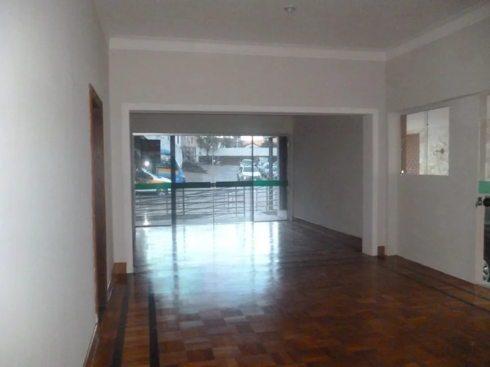 Casa, 4 quartos, 897 m² - Foto 6
